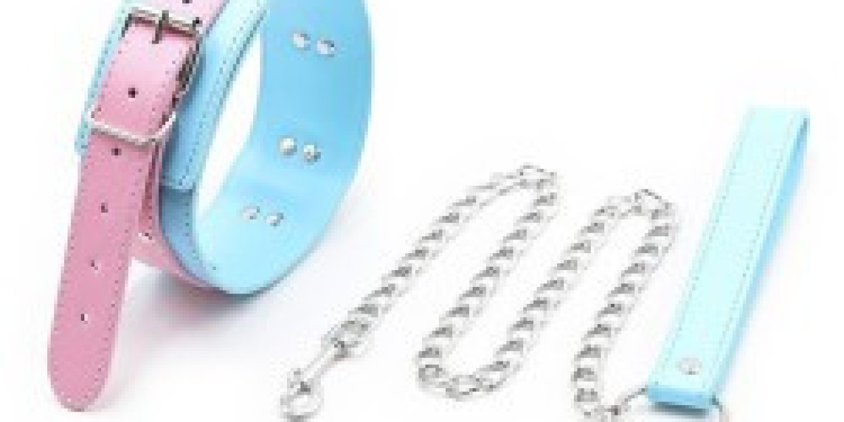 clear tube breathable gag sp538