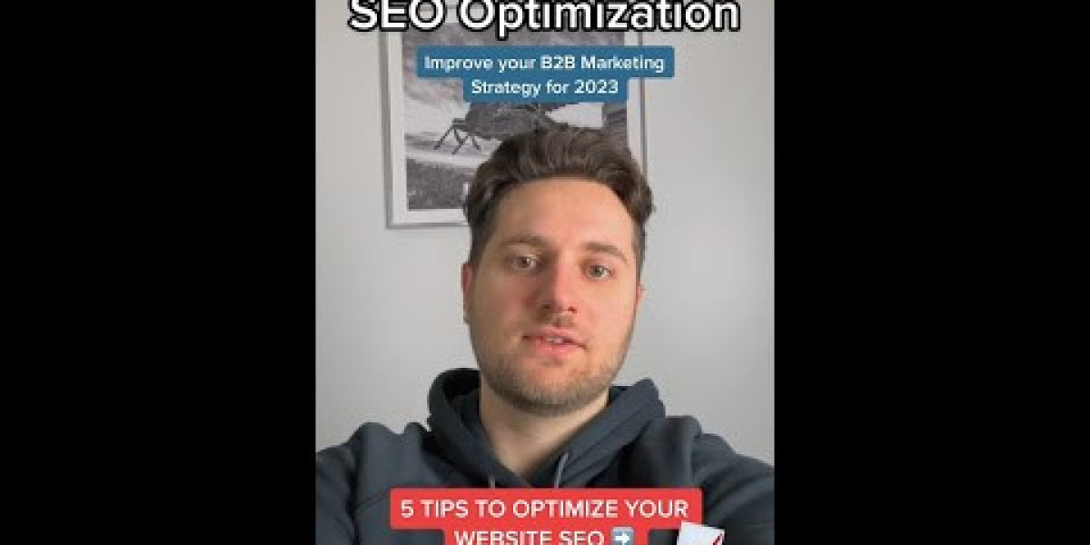 Region settings telegram: unlock faster chats and enhanced privacy now