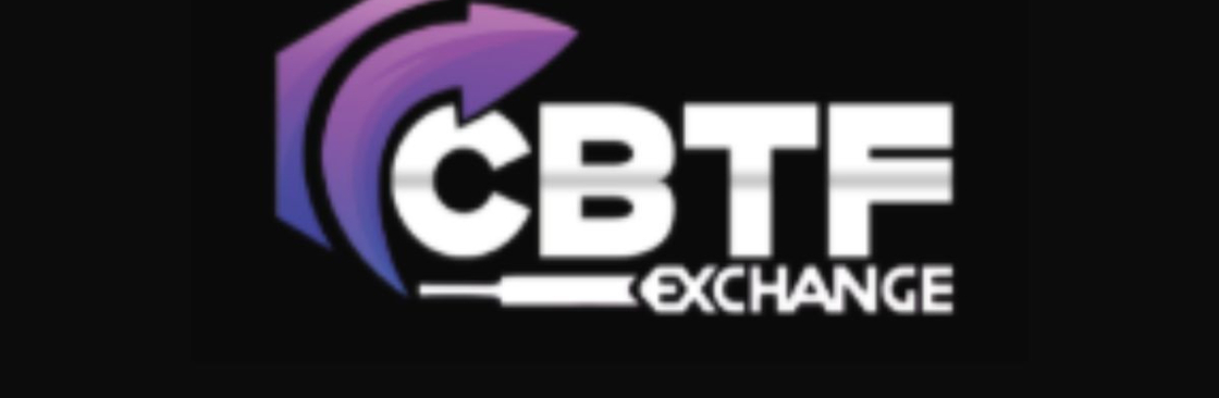 Cbtf Exchange Cover Image