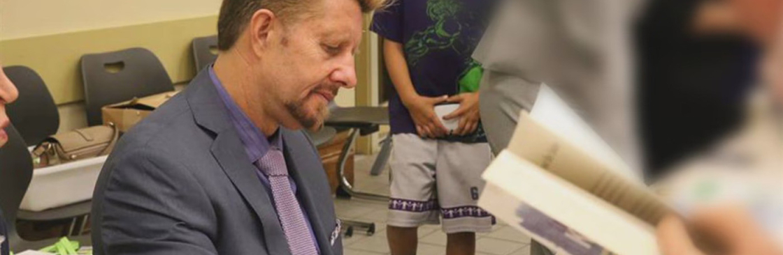 Brain Clement Cover Image