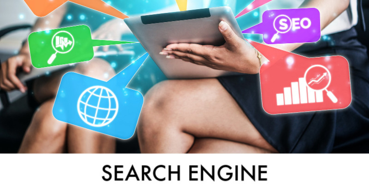 Telegram customer help hacks to spice up response time and privacy