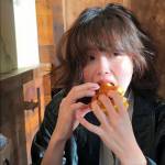 Aijunware Lulu Profile Picture