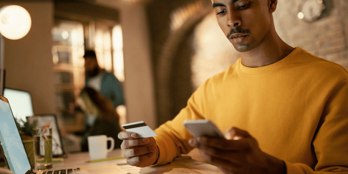 Result of Customer Relations in Small Business