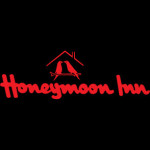 hotelhoneymoon in Profile Picture