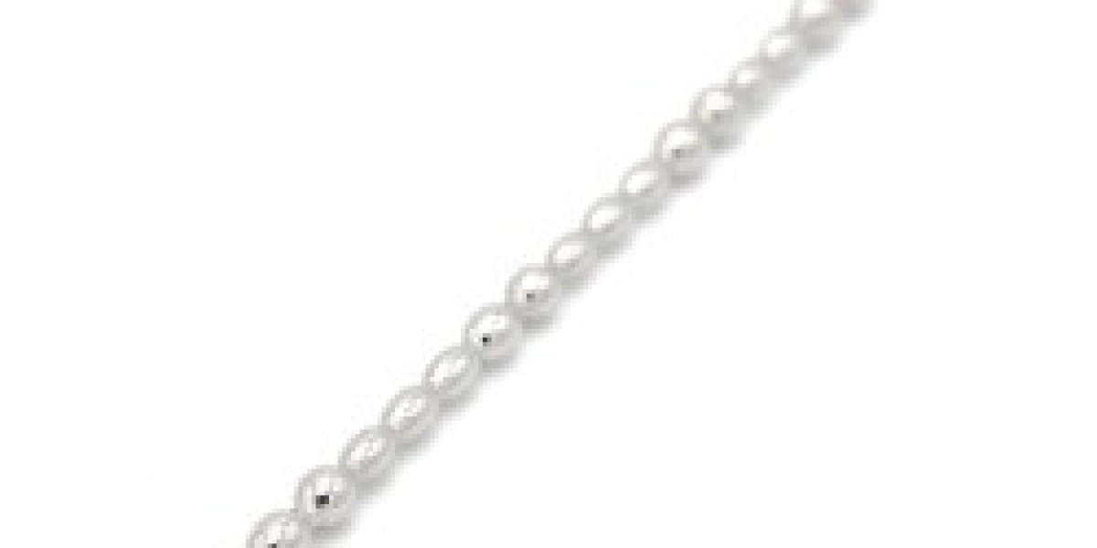 diamond handle whip yz328