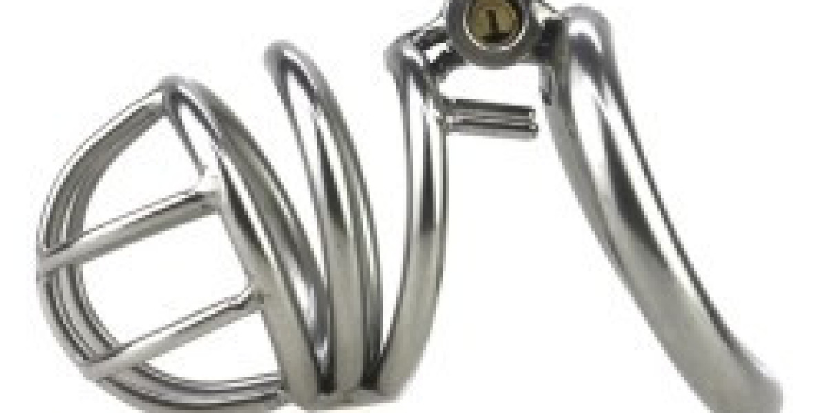 sexy halter lace up ribbon one piece suit teddy xa550