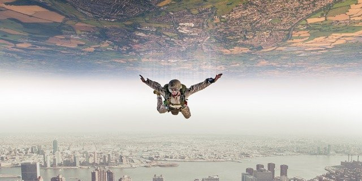 Cricket app for betting