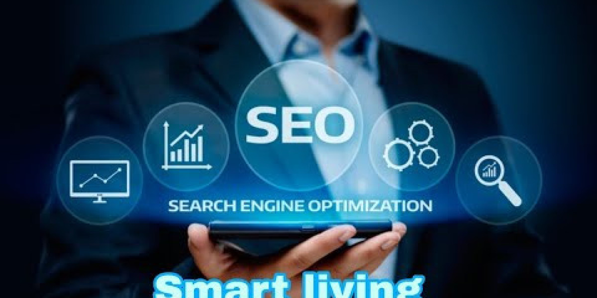 Telegram marketing: Boost engagement fast with MTProto-powered strategies