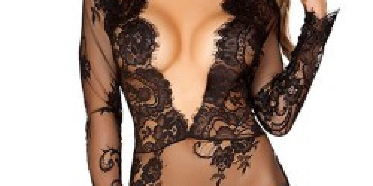 weighted orbs torture nipples clamps yq478