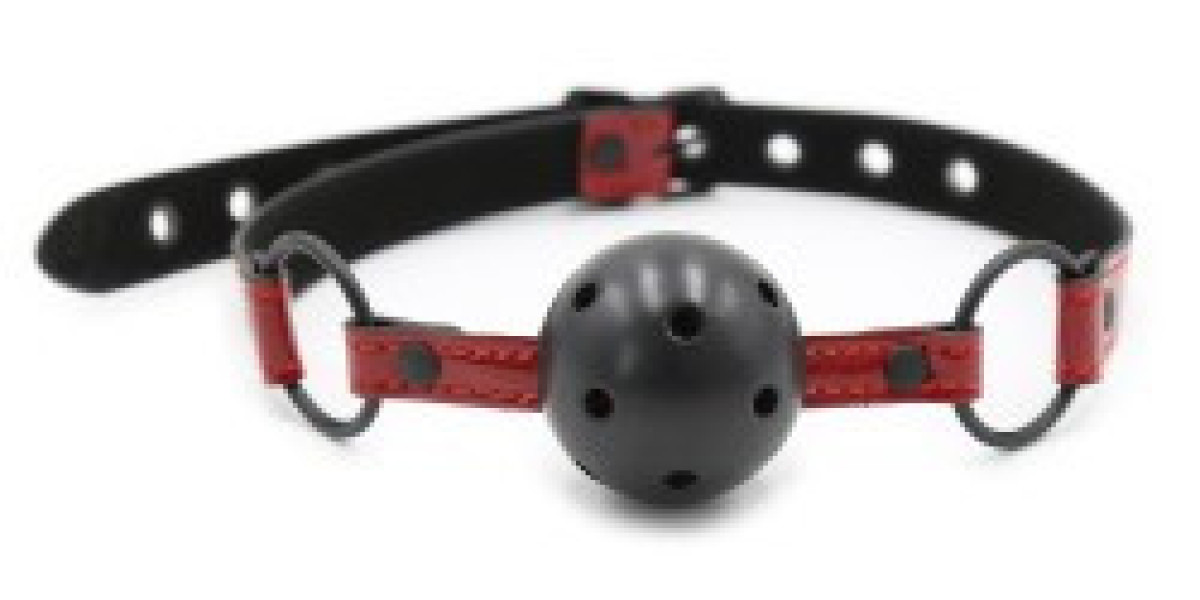 studded g string rv244