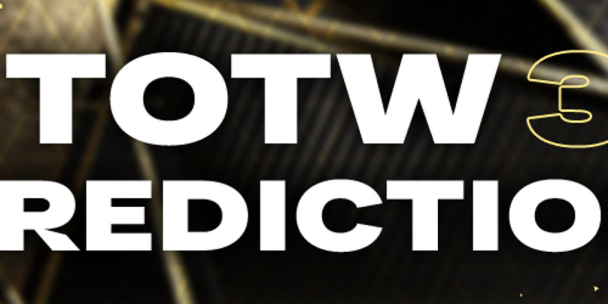 TOTW 3 Predictions – Top Players, Standouts & Upgrades