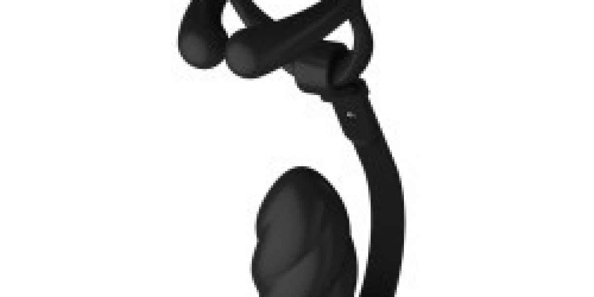 lead wires with snap and pin vs435