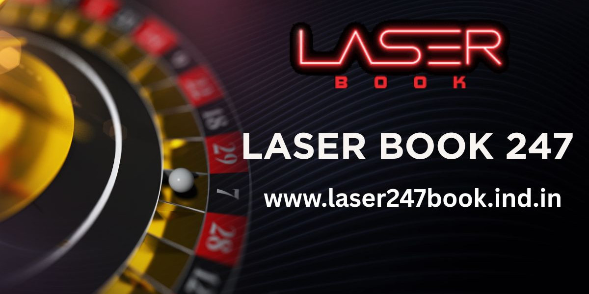 Winning Strategies for Popular Games on Laser247: Maximize Your Success