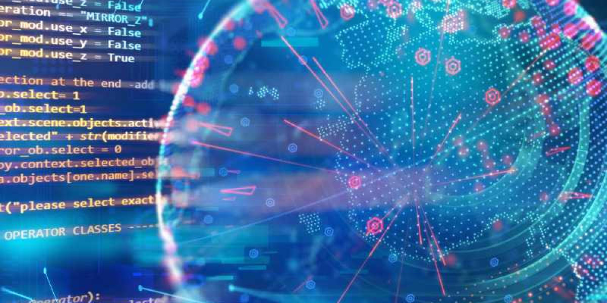 Text Analytics: Unlocking Actionable Intelligence from Unstructured Data