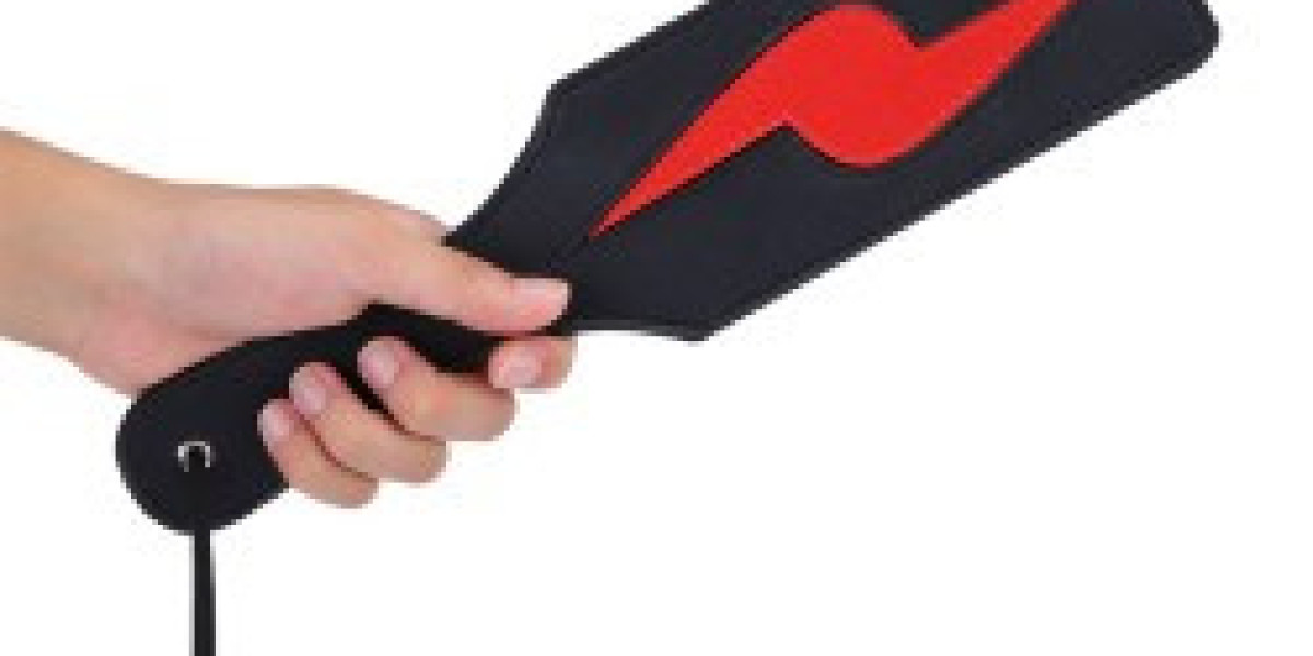 jelly double ended dildos jy173