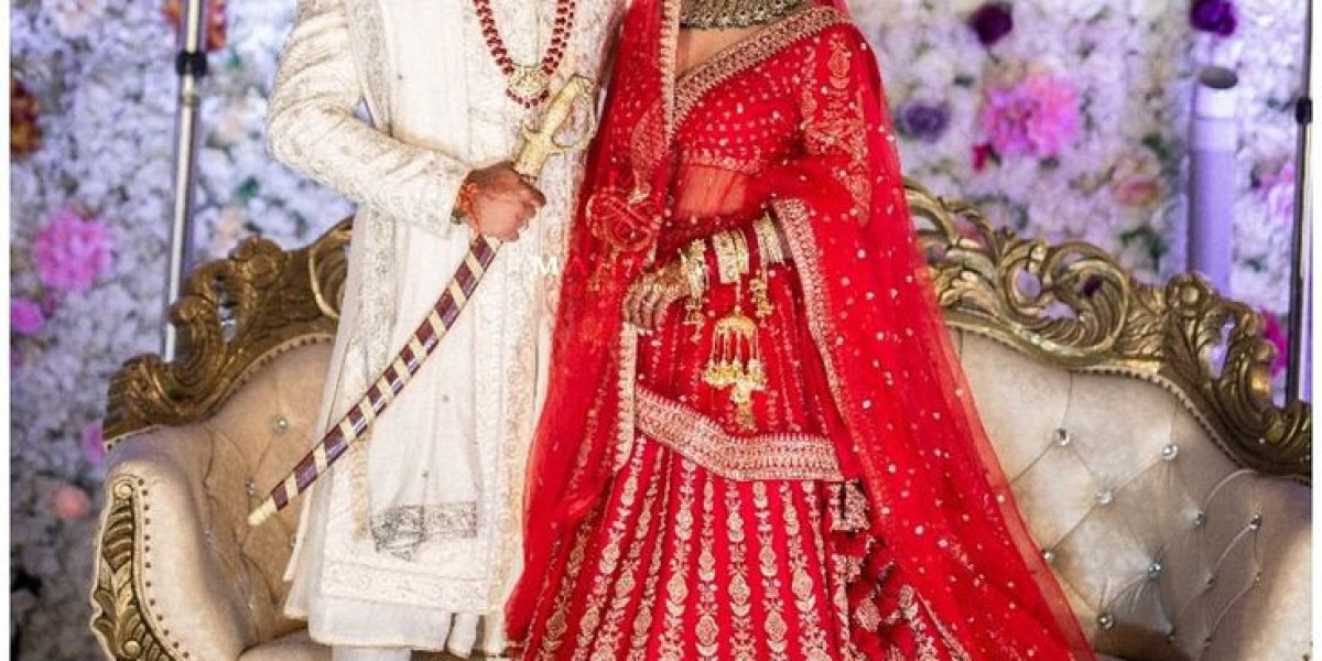 ? Begin Your Forever with Diamond Matrimonial