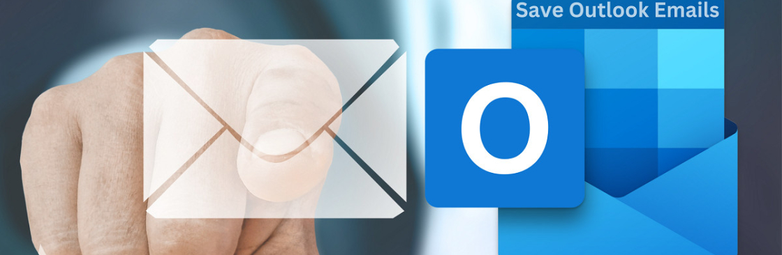 Peter Grew Cover Image