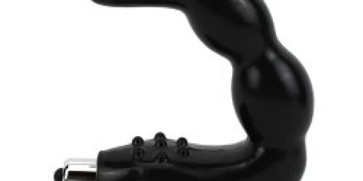 scrotum testicle restraint cbt chain sl435