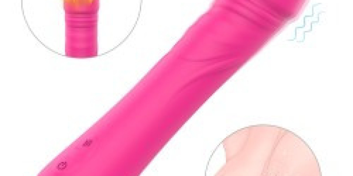 panties wearable vibrator clit vaginal massage jn544