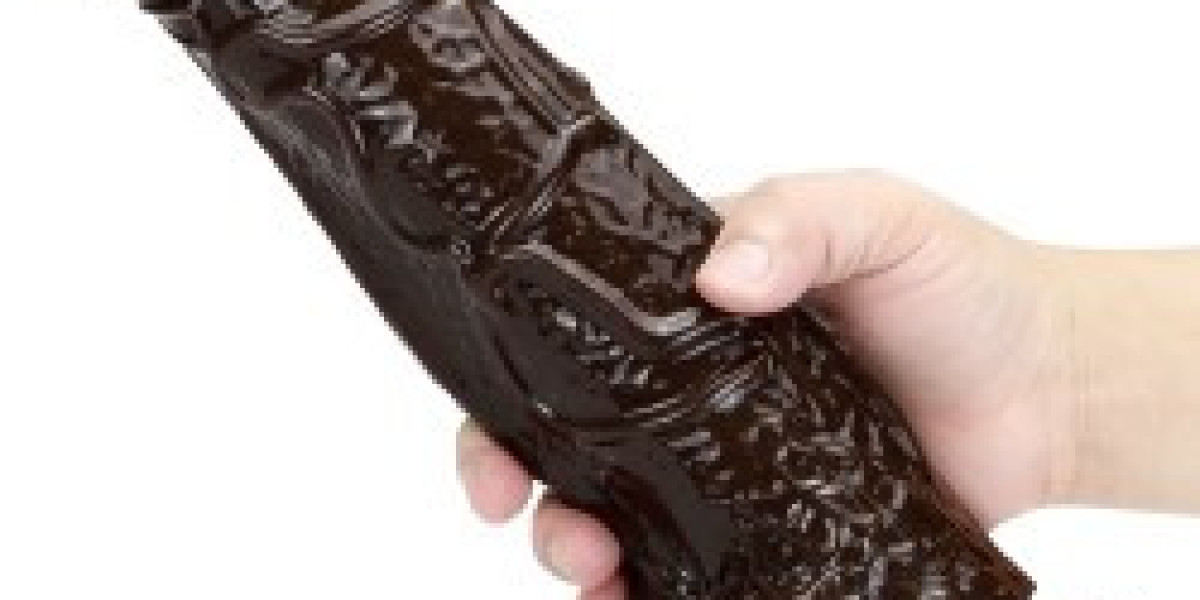 tie in wrist muff cuffs mt429