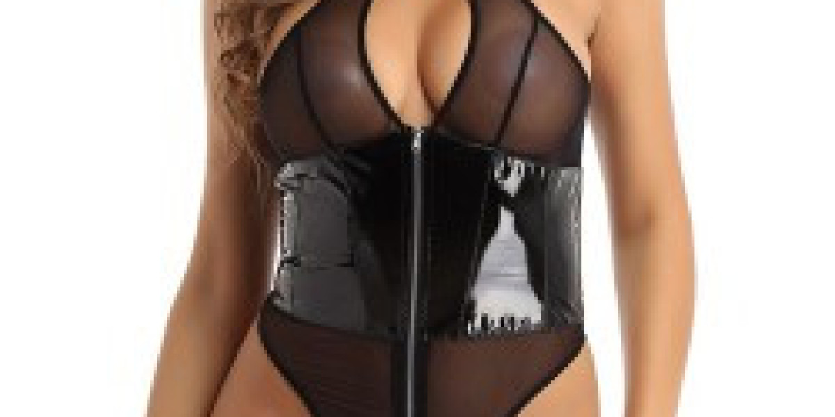 mixed color liquid silicone dildo a dk411