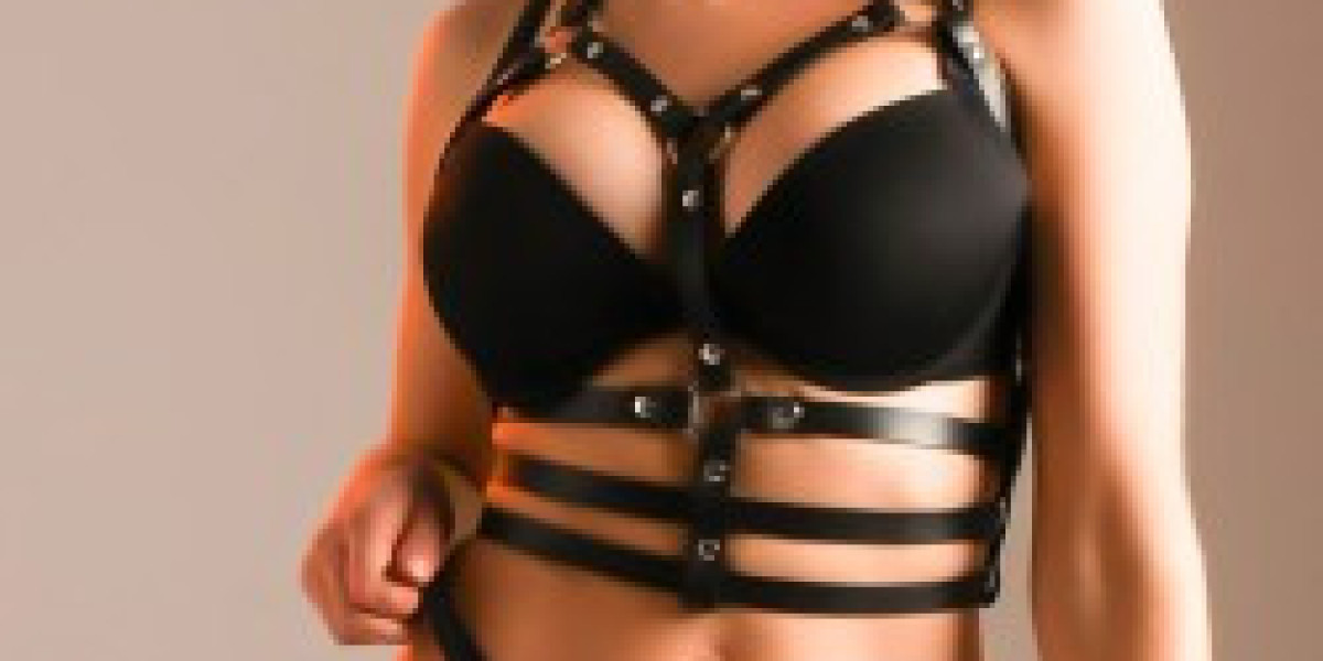 vins vibration anal beads zl162