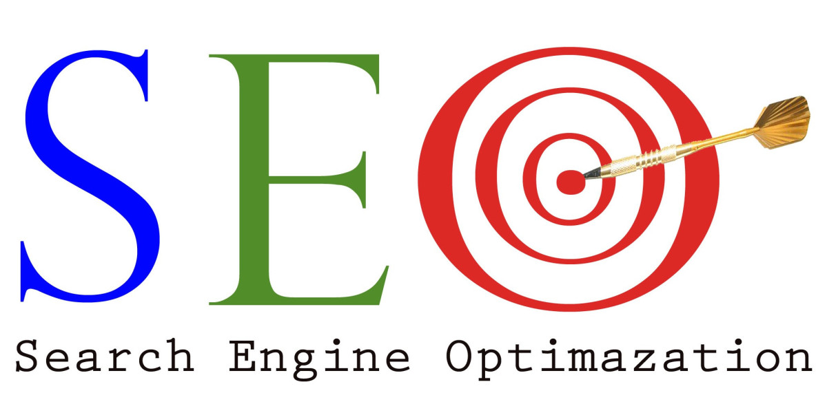 Telegram login widget: seamless MTProto access for secure messaging now