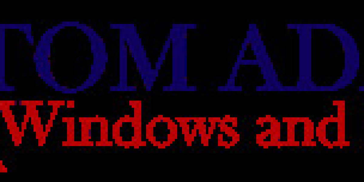 Tom Adams - Windows and Carpets