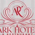 ark hotel Profile Picture