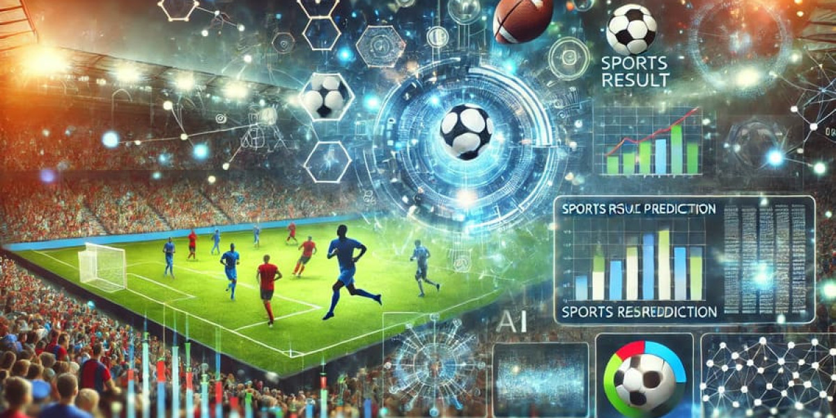 Unlocking the Power of Speed Kino: Join the Bepick Analysis Community