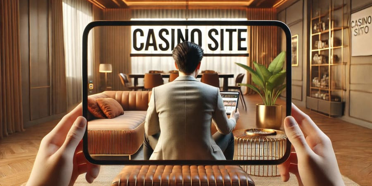 Discover the Trusted Onca888 Scam Verification Community for Online Casino Enthusiasts