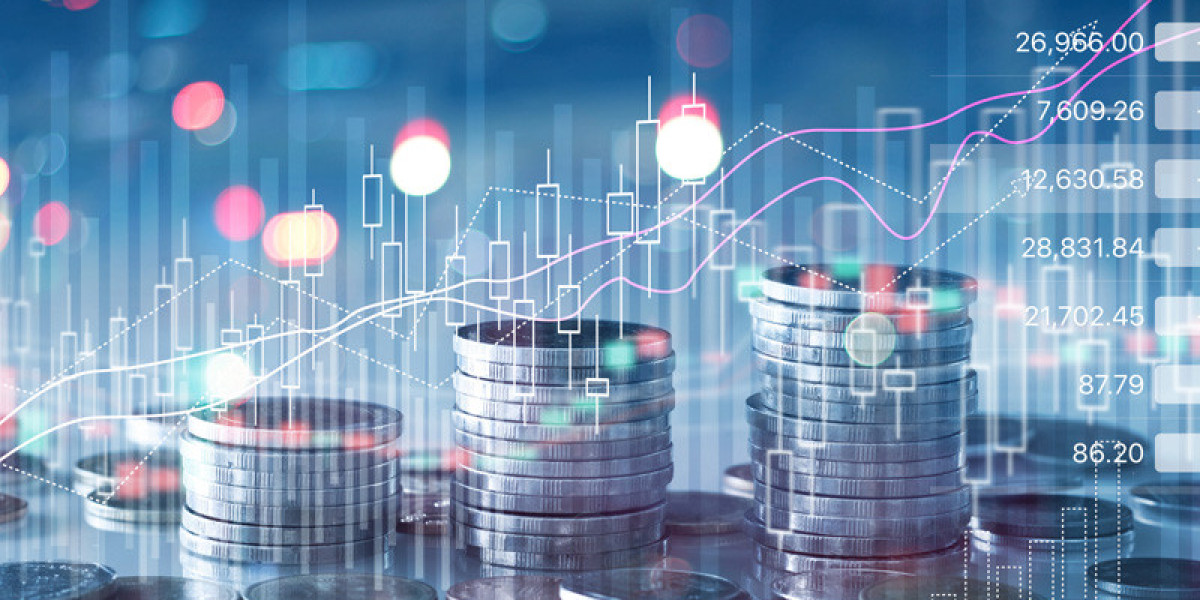 Why Islamic Finance is Gaining Popularity in Global Financial Markets