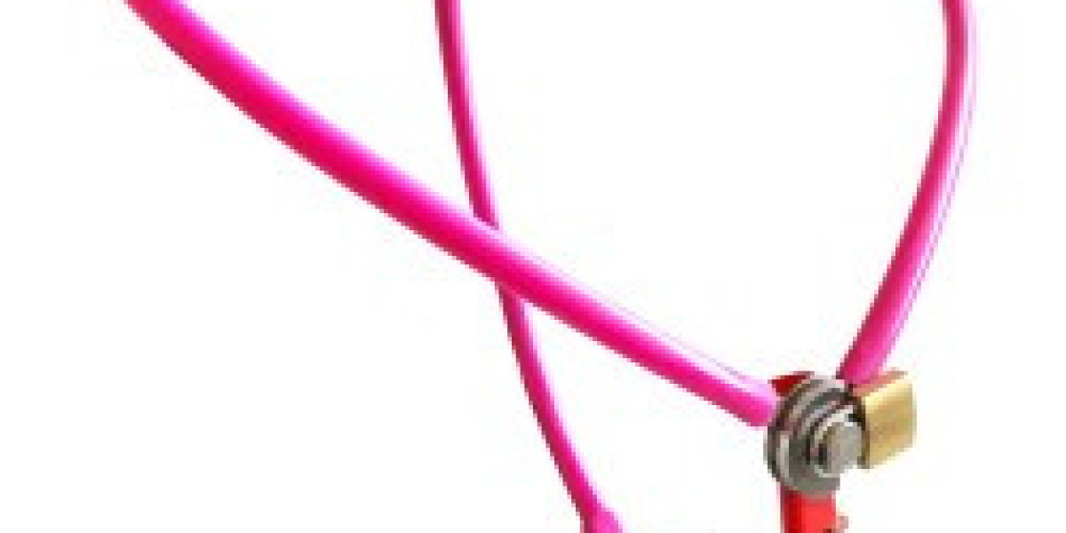 steampunk skull halloween mask qe197