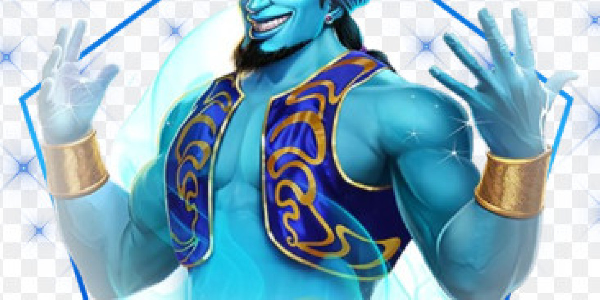 Keunggulan Layanan Pelanggan 24 Jam di wwb9: Faktor Penting dalam Dunia Judi Online