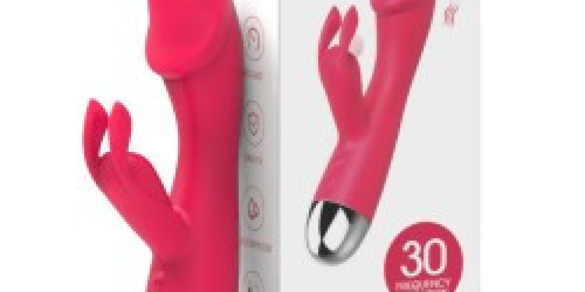 bent ring cylindrical short chastity lock xv429