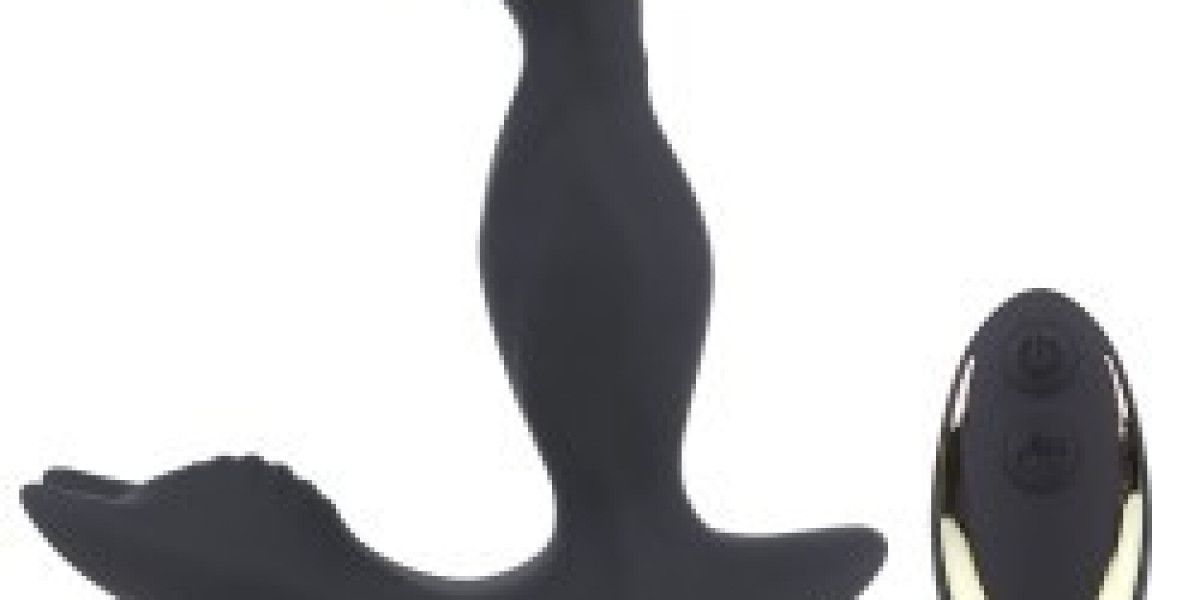 x men porters cock 13 ot502