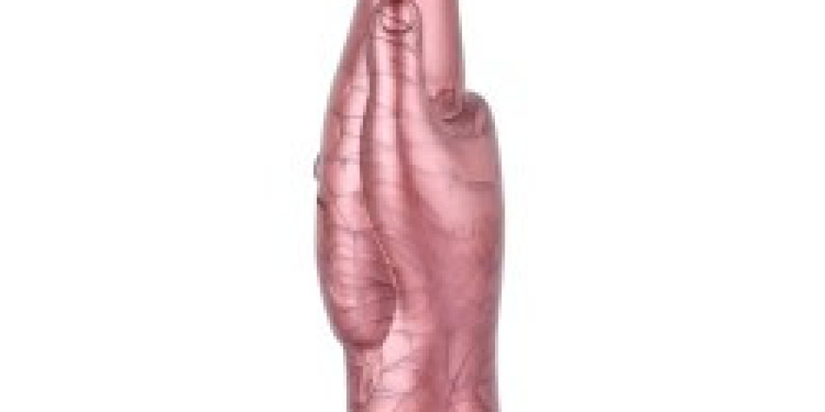 sexy lace up back crotchless hot panty for ladies zi347