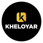 kheloyar 80 Profile Picture