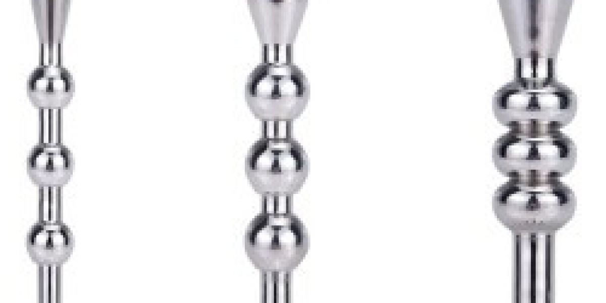 vibrating rotation anal vibrator wi208