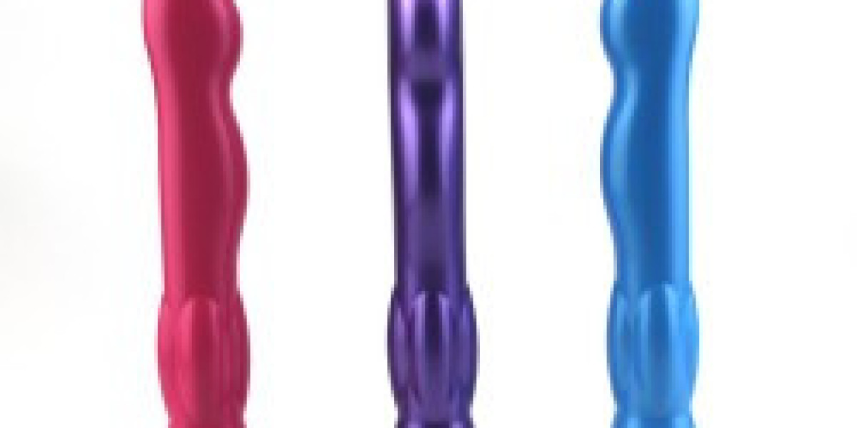 sm62 rabbit ear mask party cosplay masquerade tj281