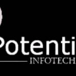 Bulk Whatsapp Messaging Profile Picture