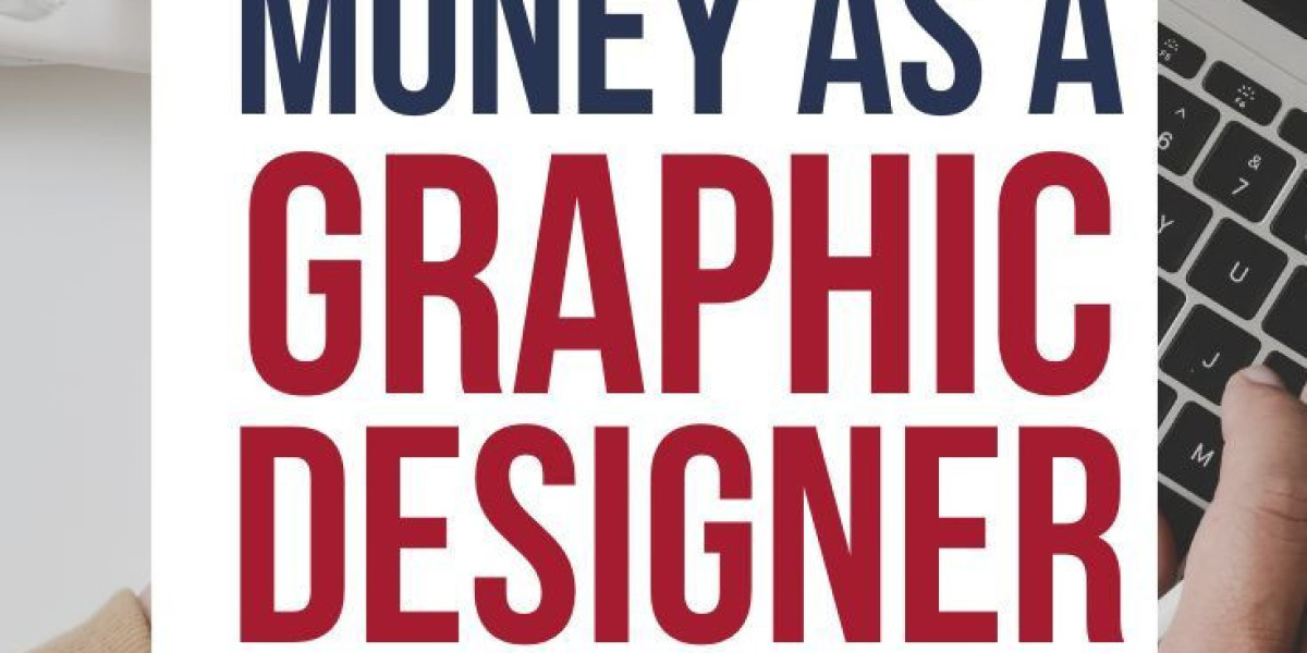 Our Services: Graphic Design