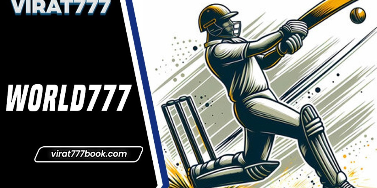 World777 Live Cricket Betting on IPL Asia Cup 2025 Join Now