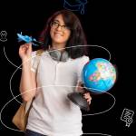 Kelly Gray Profile Picture