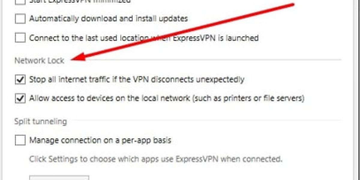 Top VPNs for YouTube – Access Blocked Videos Easily