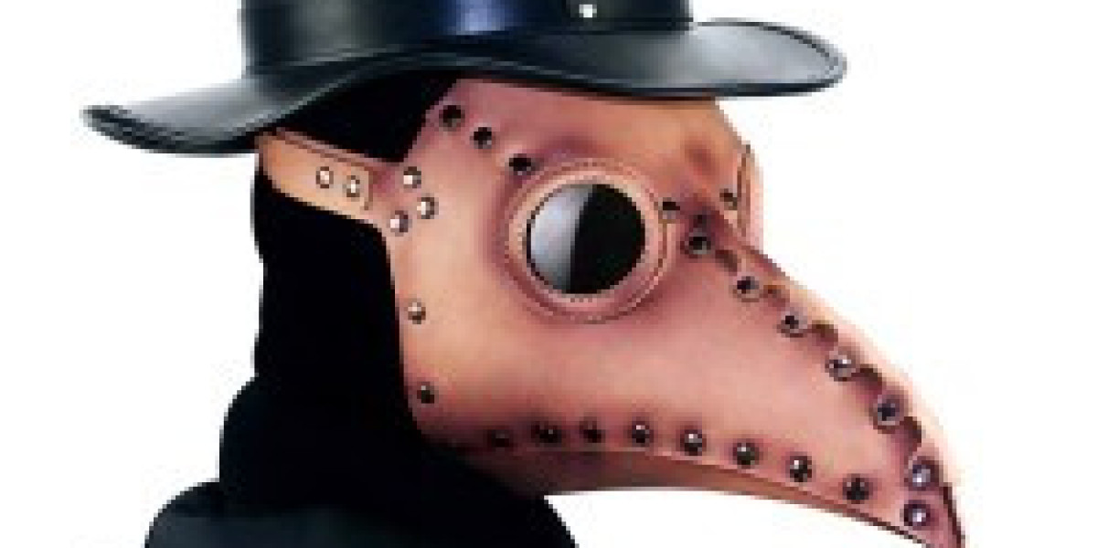 ball crusher attachment for ball weights gm797