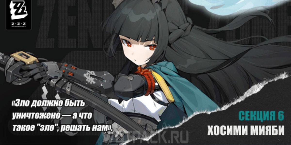 Zenless Zone Zero 1.4 – Livestream & Update-Inhalte