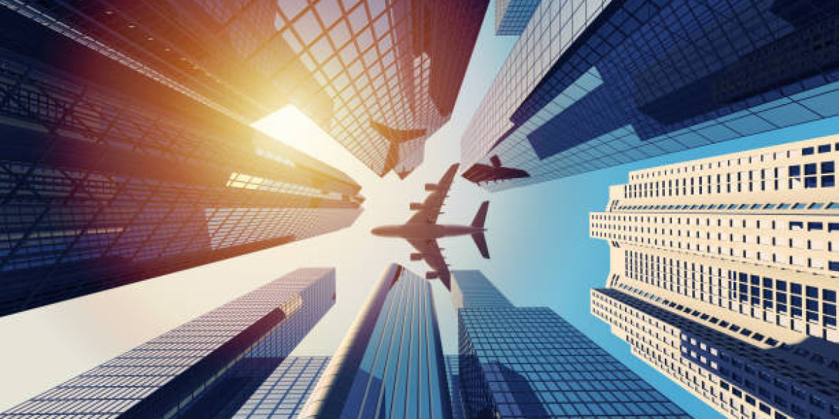 Business Tourism Growth: Trends Reshaping the Business Travel Market