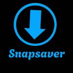 snap saver Profile Picture