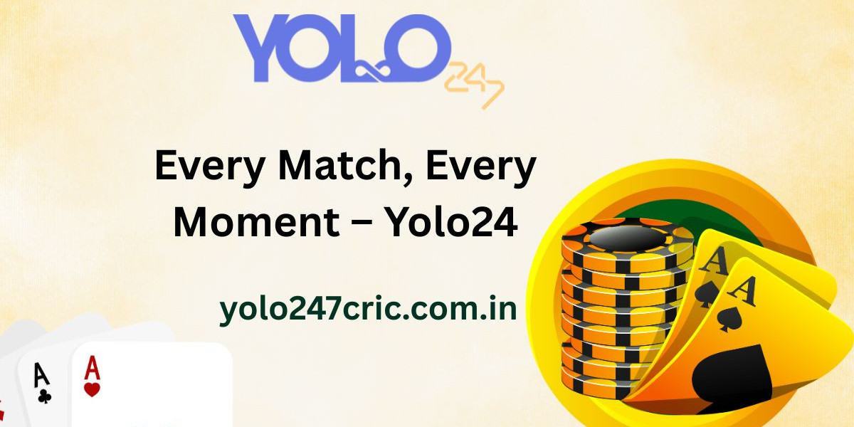 Yolo247’s Best Features for Football Enthusiasts in 2025